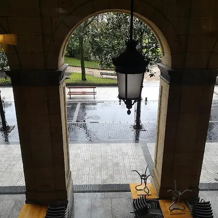 דירה Central, Spacious And Authentic Family *