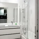 Appartamento Central, Spacious And Authentic Family *